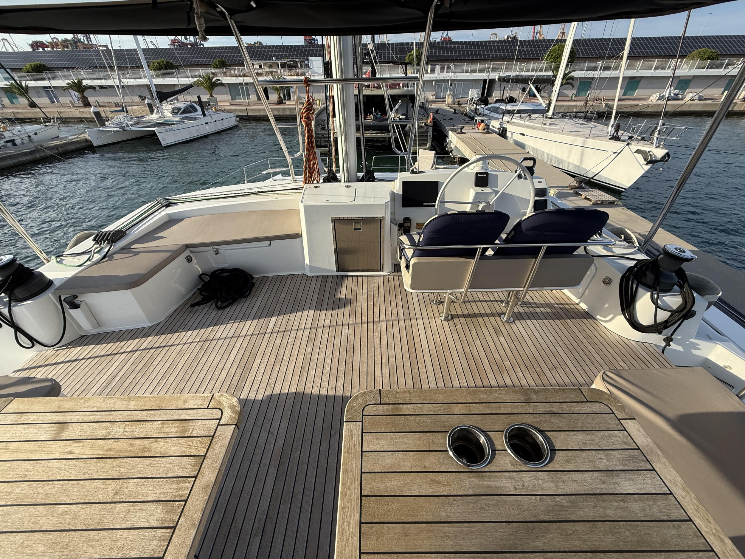 Bali 5.4 — photo 12