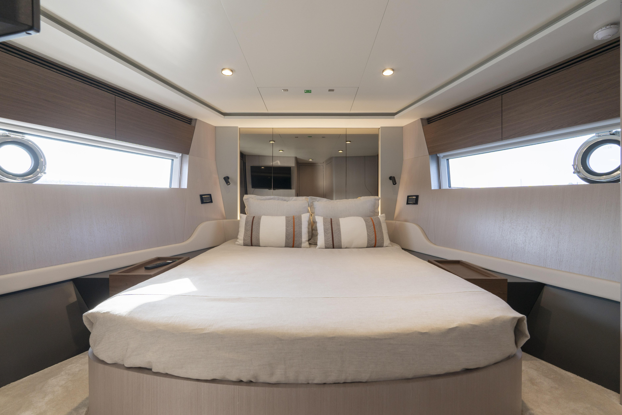Azimut S7 — photo 88
