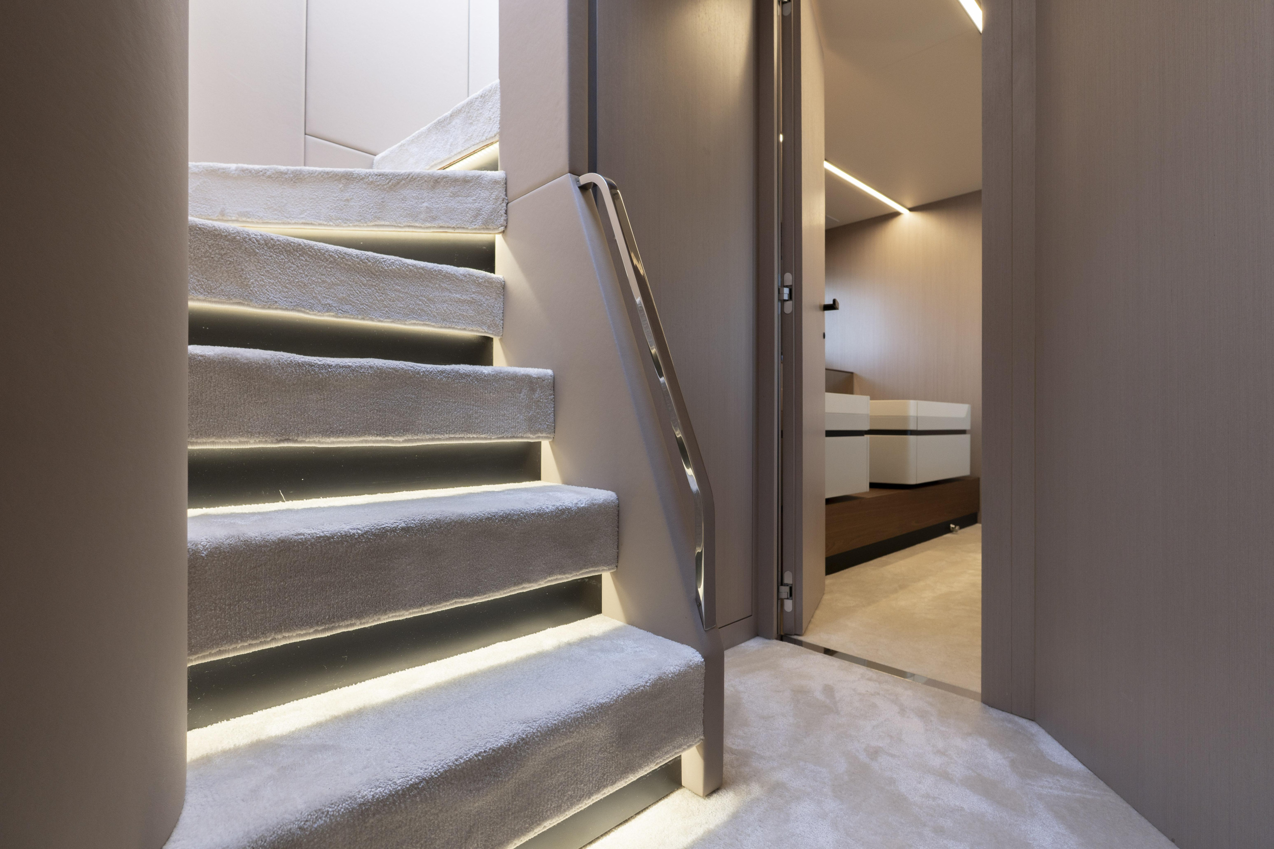 Azimut S7 — photo 56