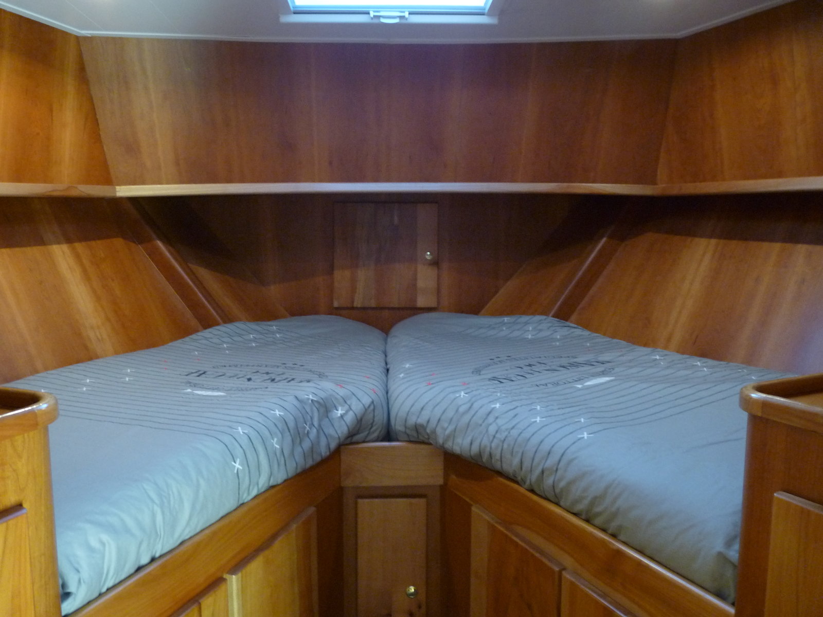 Funcraft 1200 — photo 16