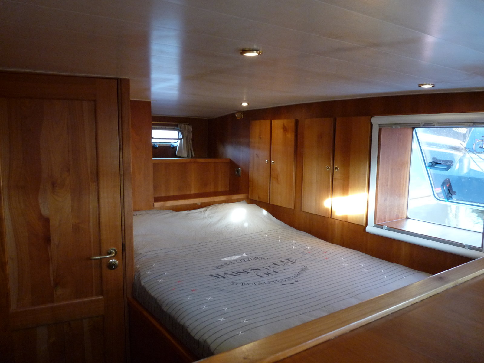 Funcraft 1200 — photo 2