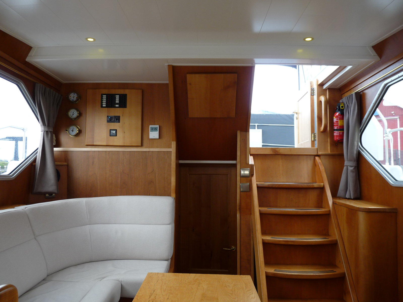 Funcraft 1200 — photo 17