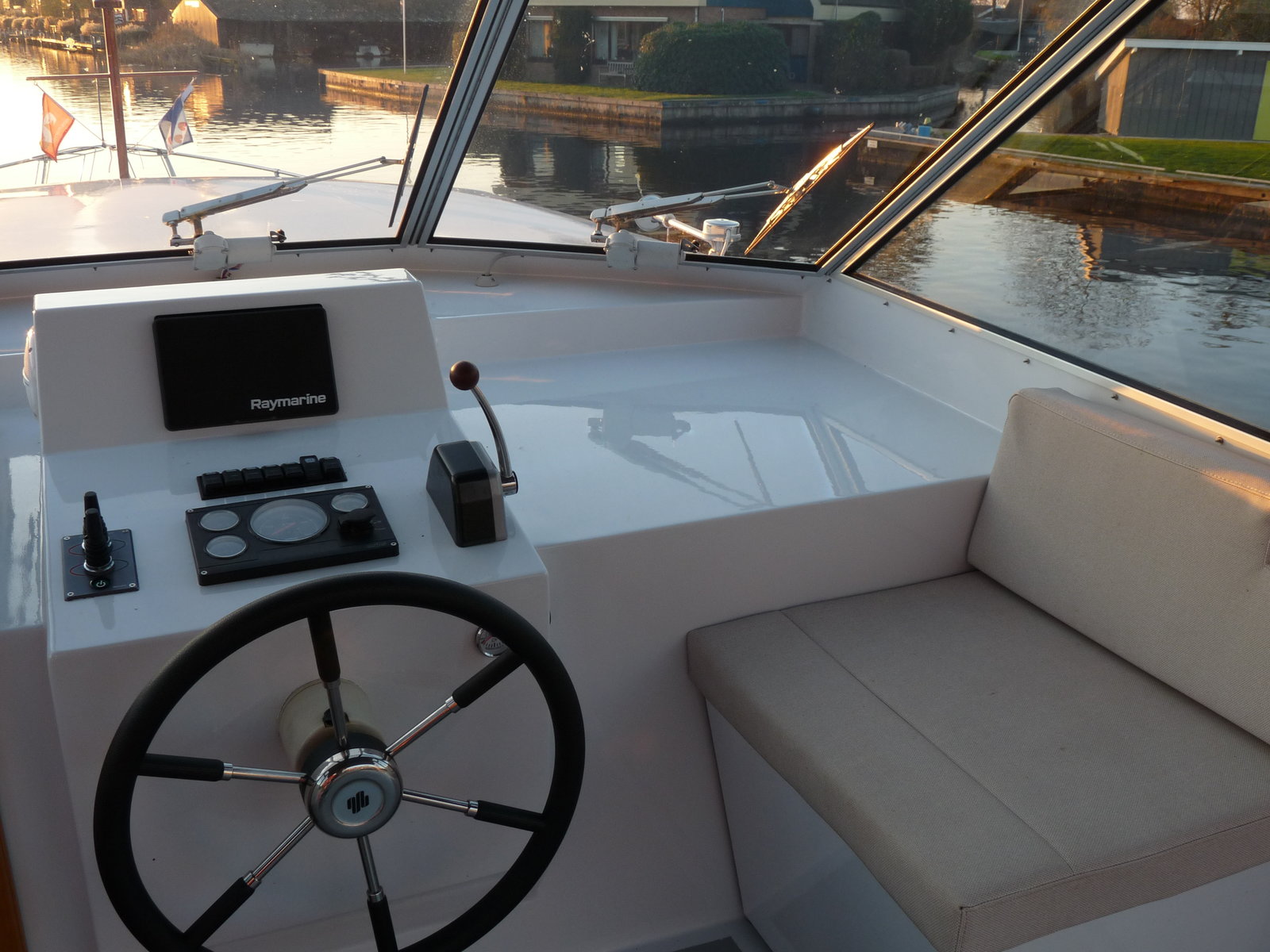 Funcraft 1200 — photo 12
