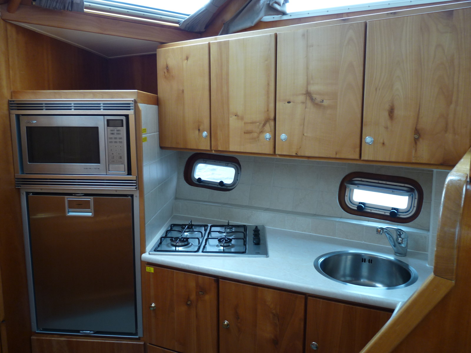 Funcraft 1200 — photo 7