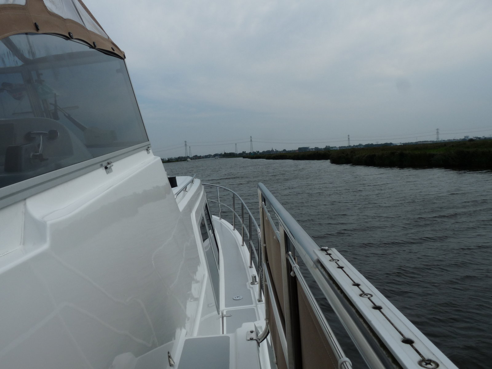 Holiday 1300 — photo 19