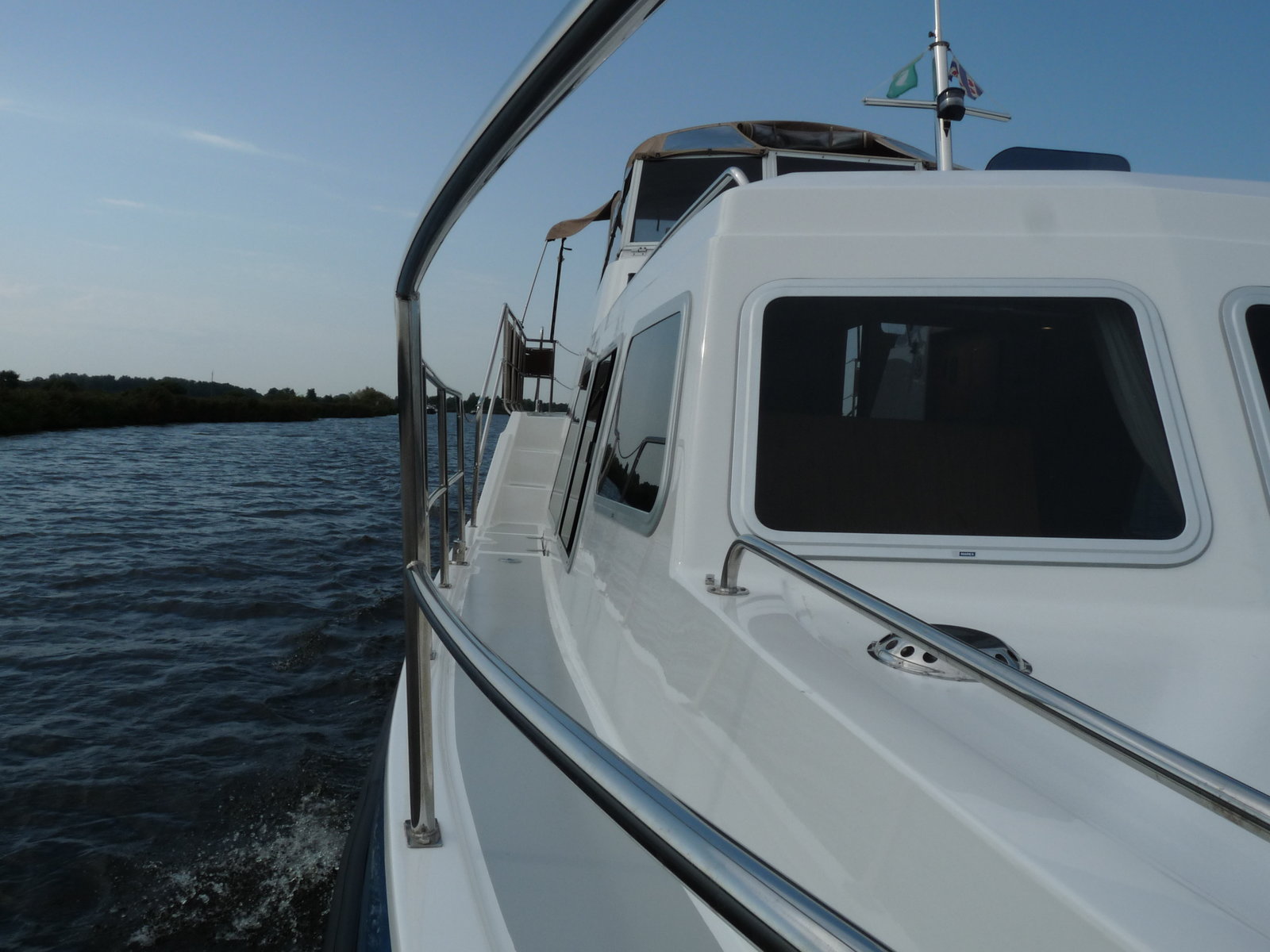 Holiday 1300 — photo 18