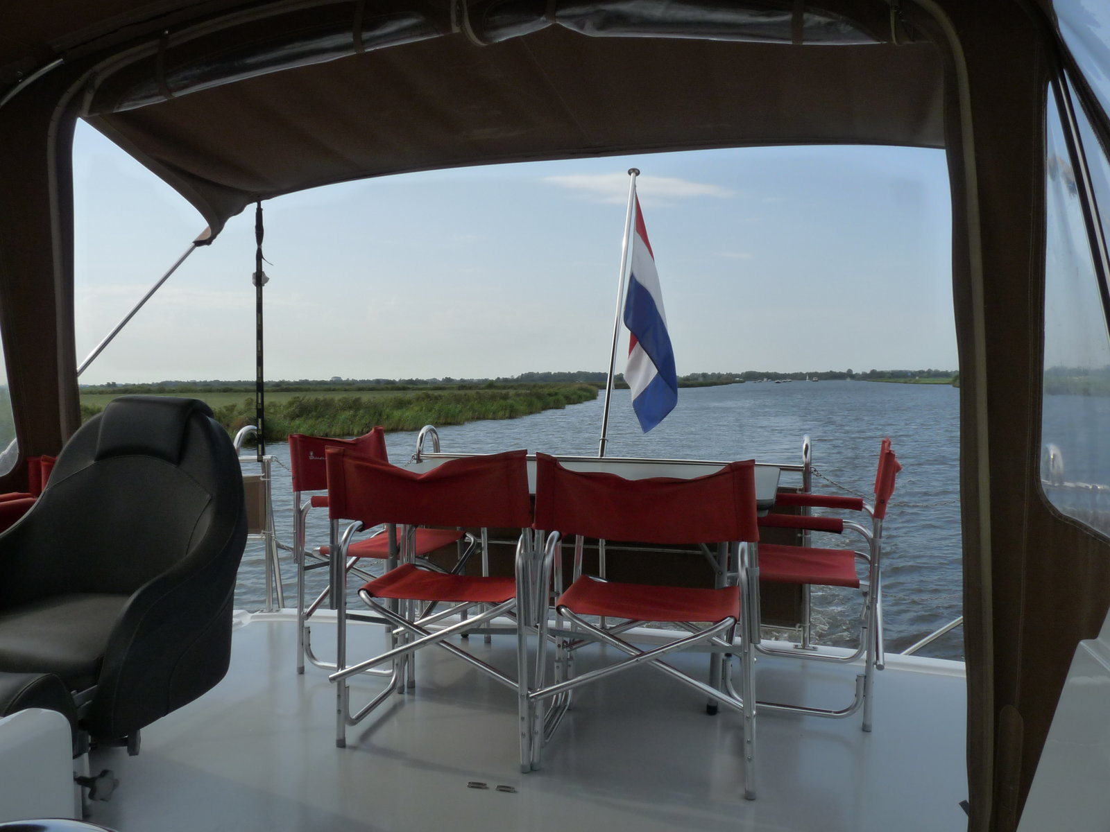 Holiday 1300 — photo 26