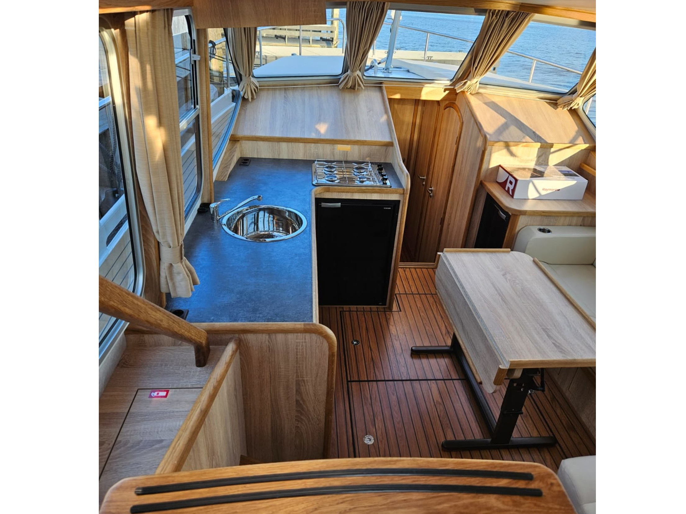 Gruno 41 Excellent — photo 23