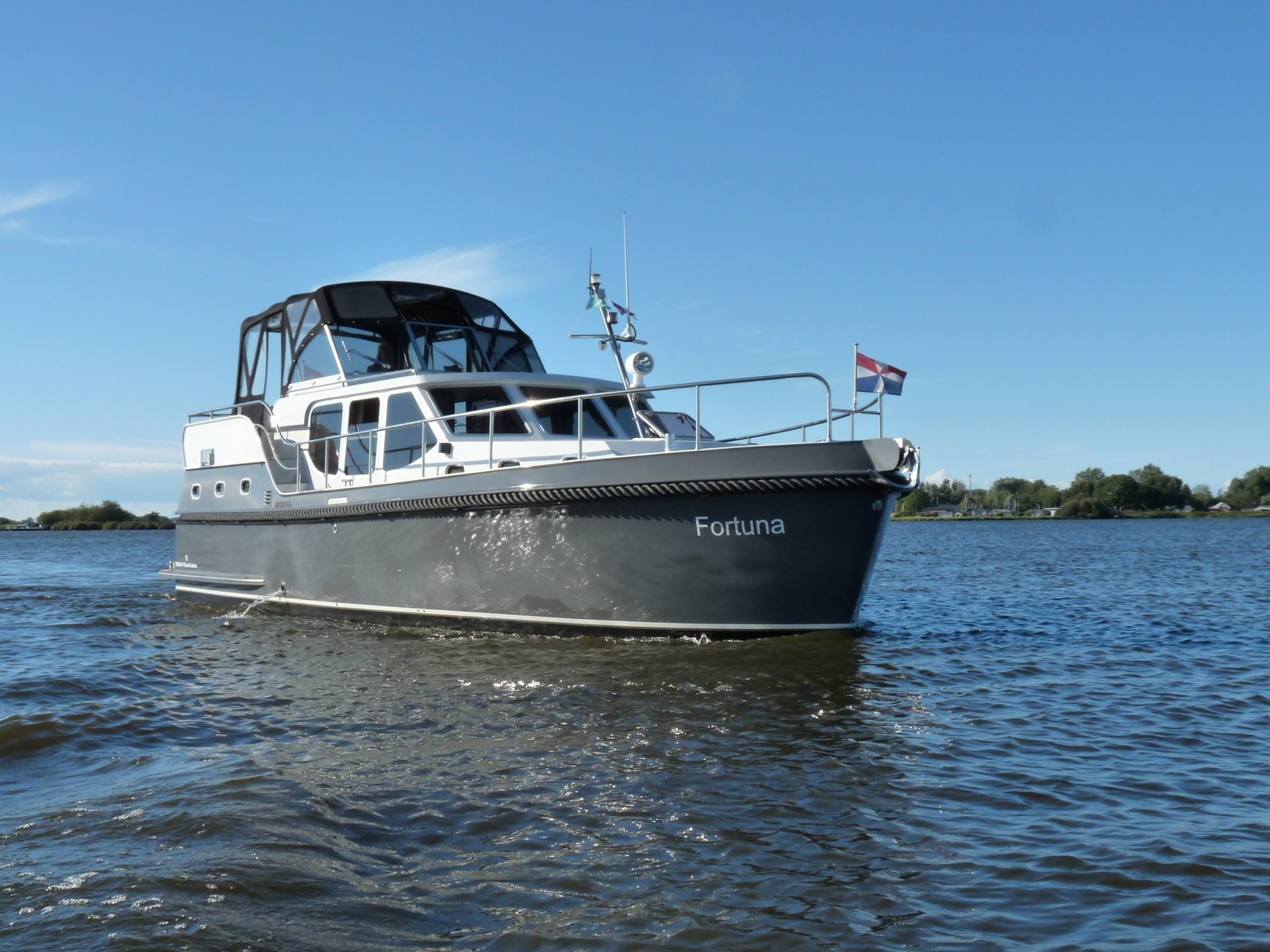 Gruno 41 Excellent — photo 18