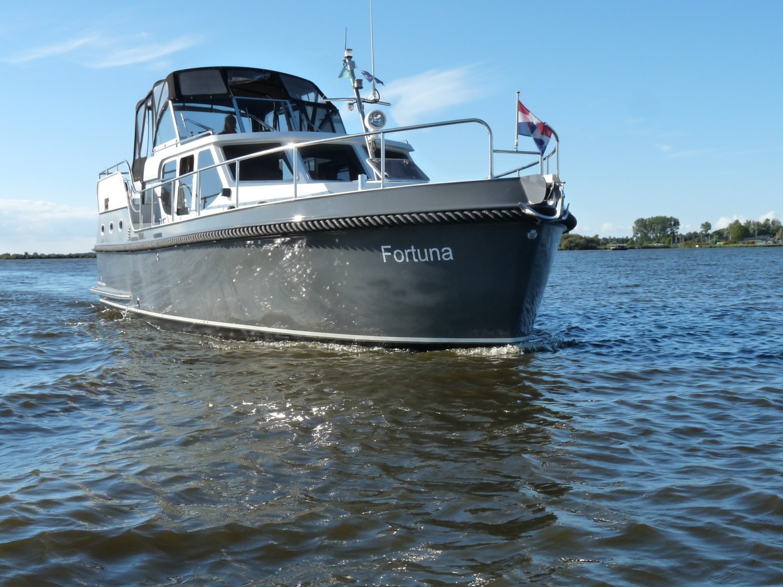 Gruno 41 Excellent — photo 17