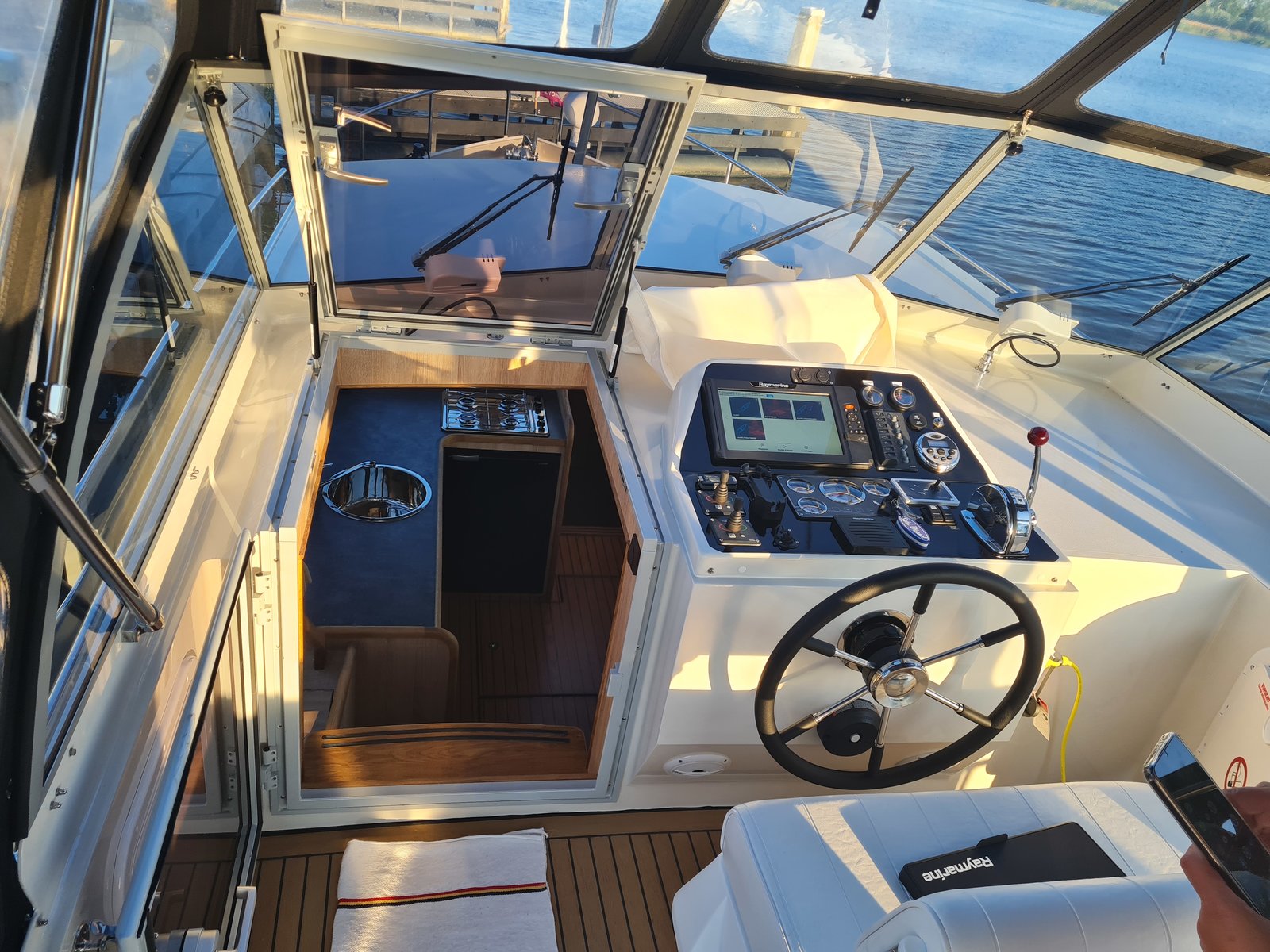 Gruno 41 Excellent — photo 11