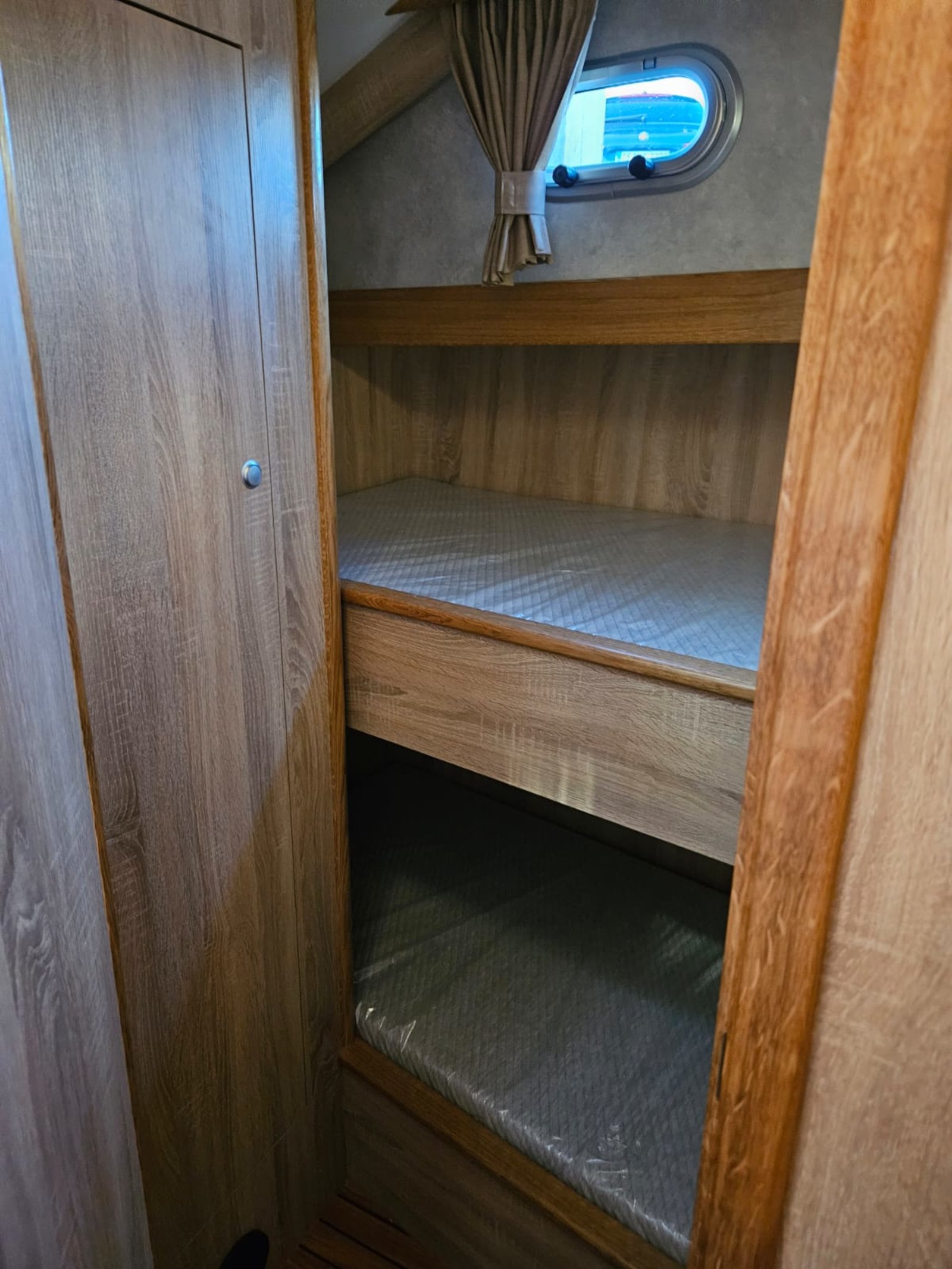 Gruno 41 Excellent — photo 7