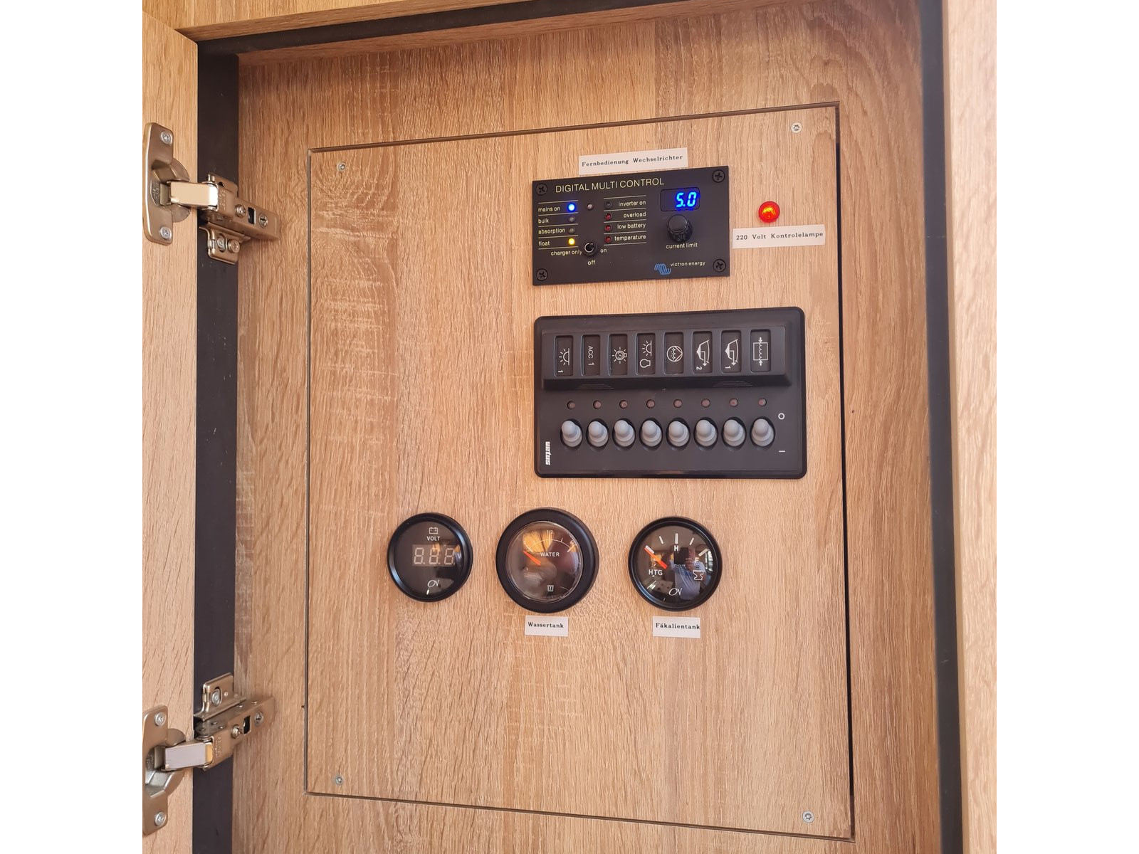 Gruno 41 Excellent — photo 12
