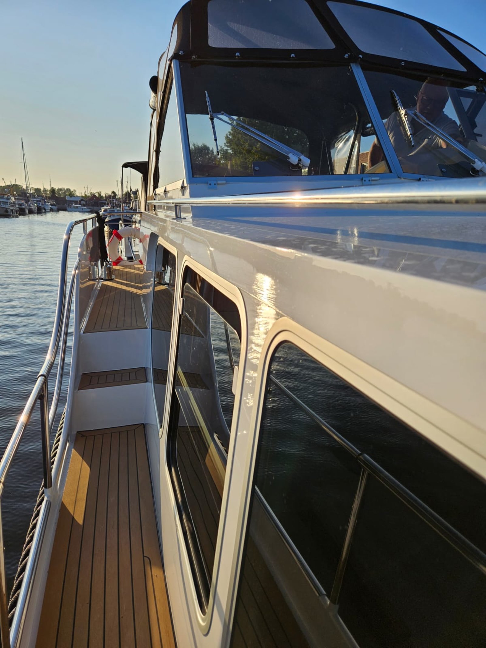 Gruno 41 Excellent — photo 13