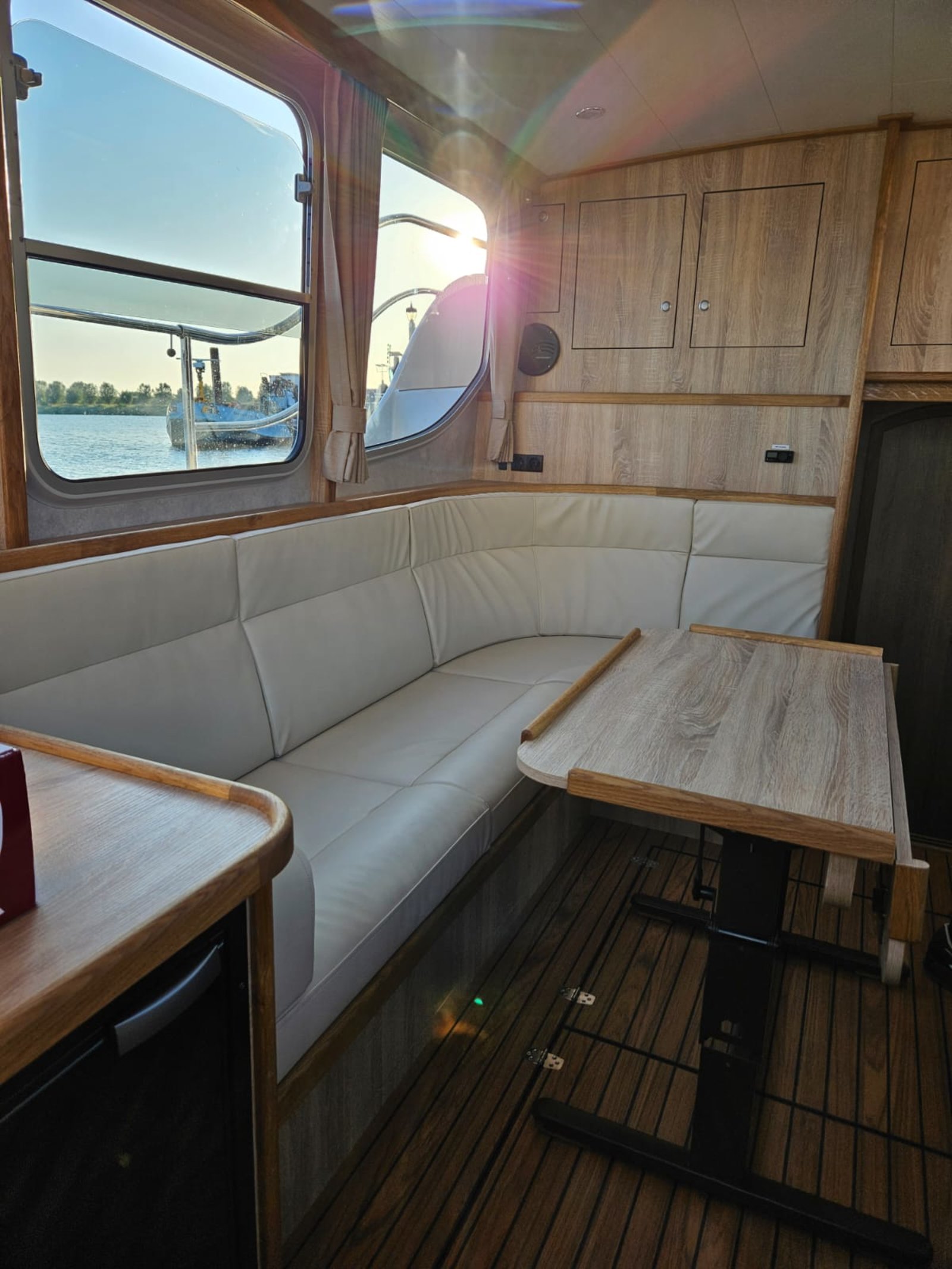 Gruno 41 Excellent — photo 19