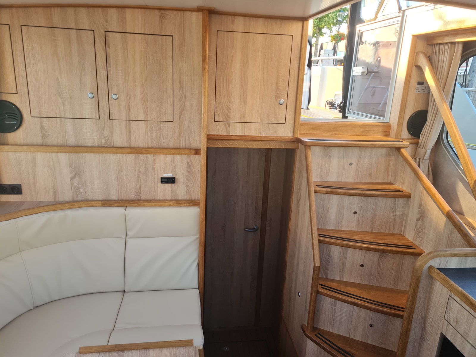 Gruno 41 Excellent — photo 21