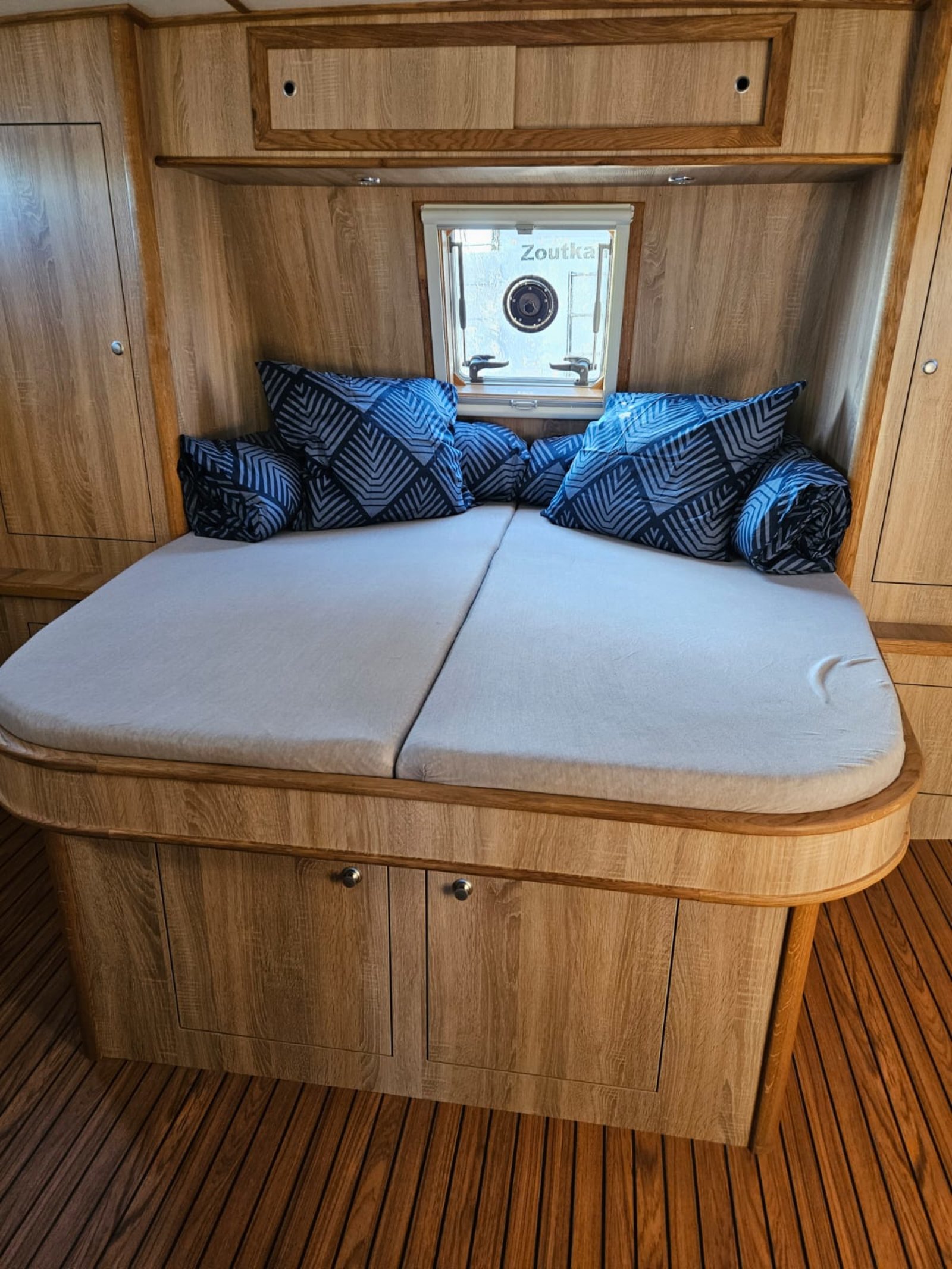 Gruno 41 Excellent — photo 24