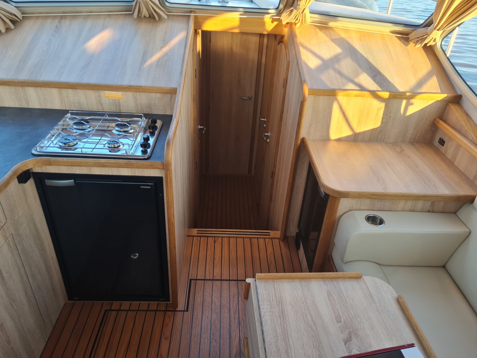 Gruno 41 Excellent — photo 20