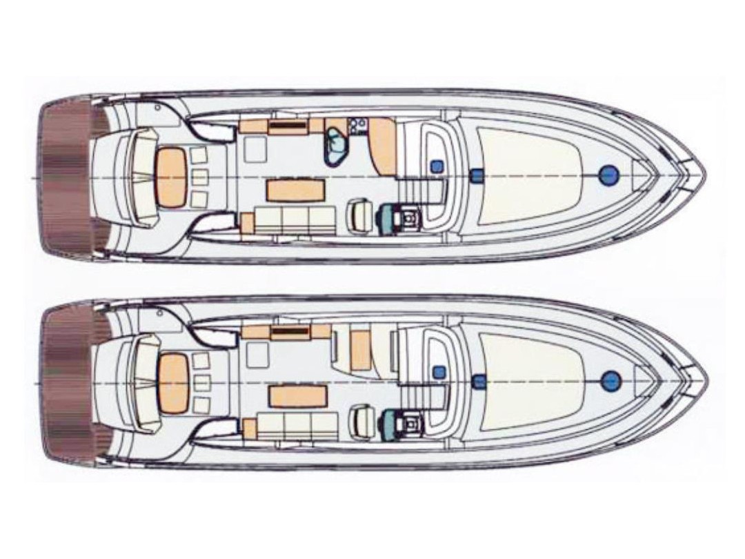 Pearl Sea 56 — photo 115