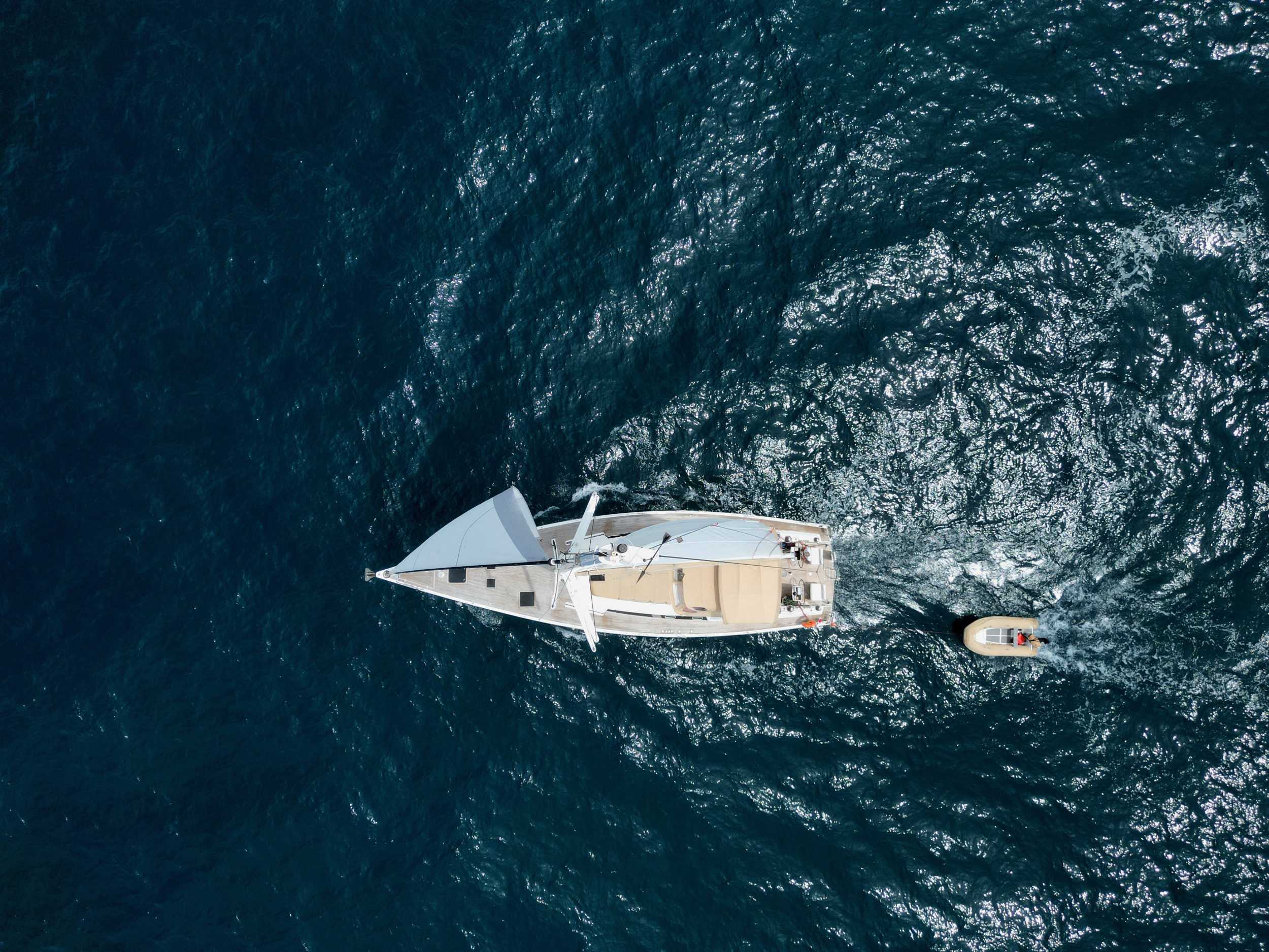 Hanse 630e — photo 10