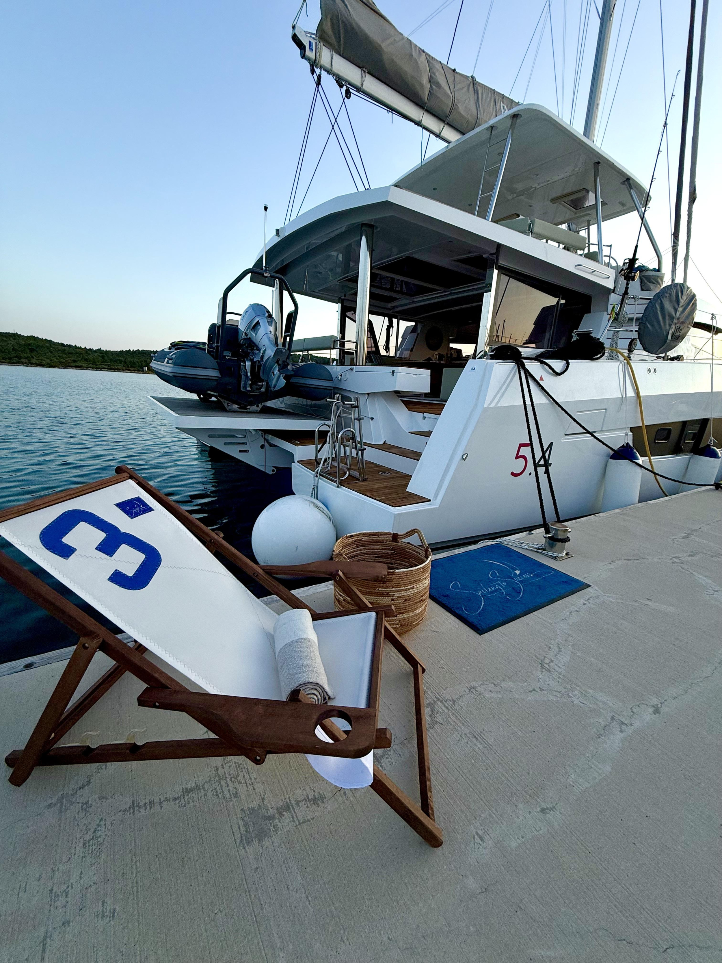 Bali 5.4 — photo 12