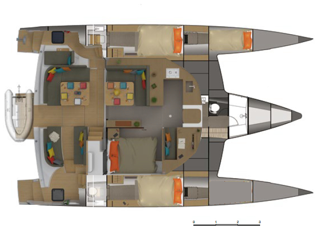 Neel 47 — photo 13
