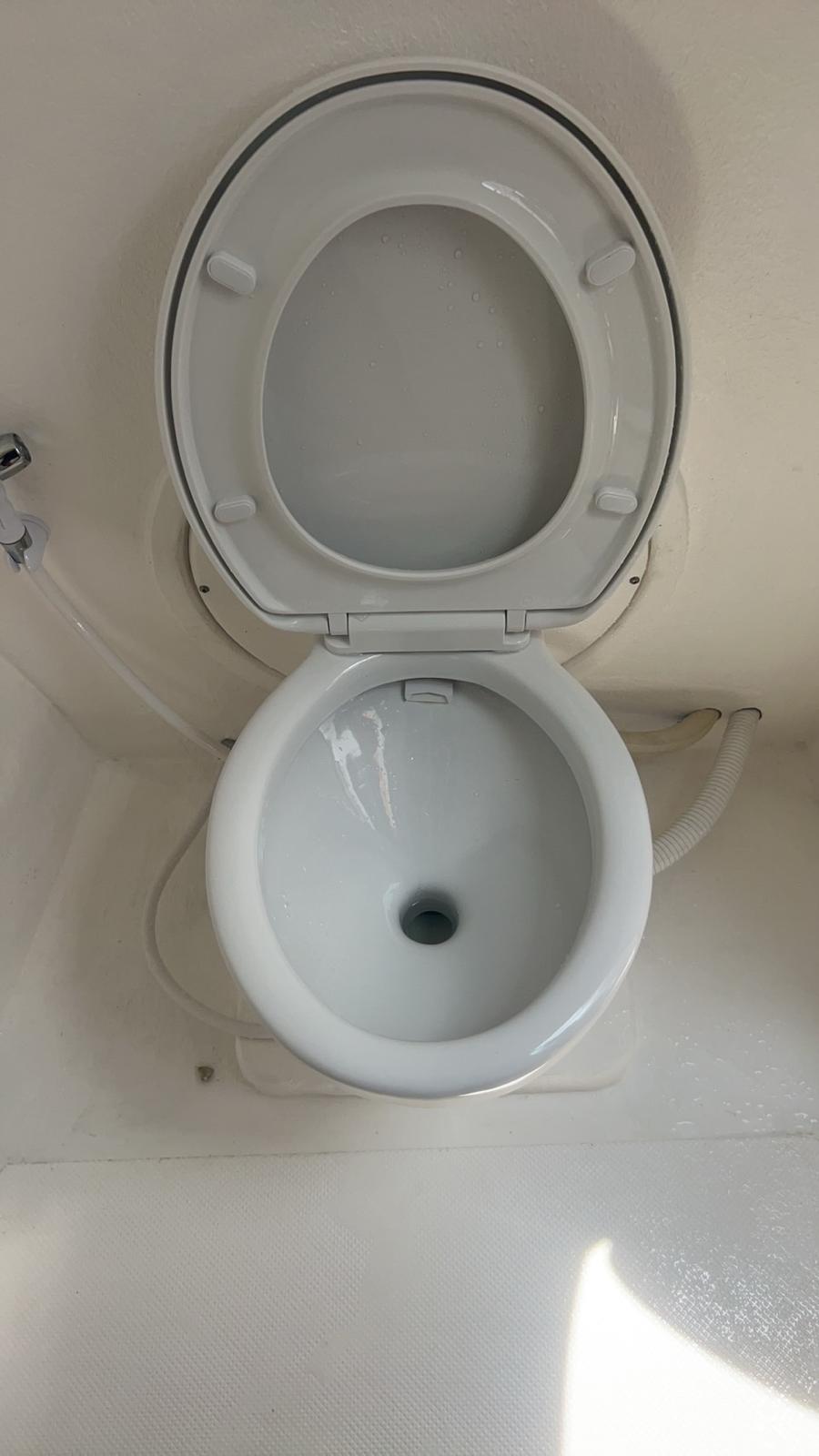 SB399 — photo 16
