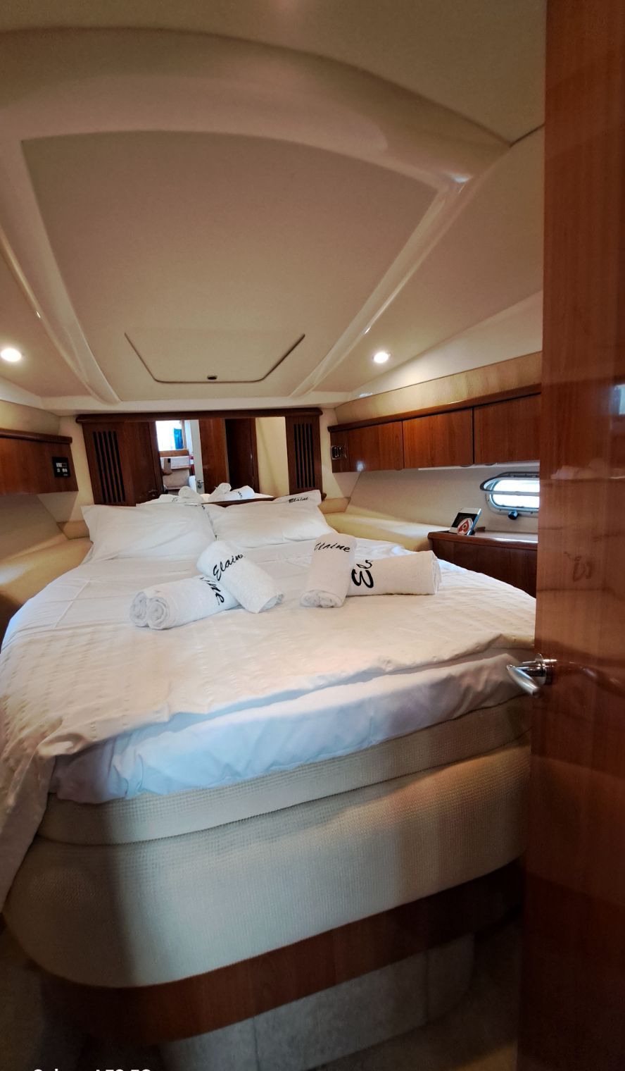 Sealine S38 — photo 4