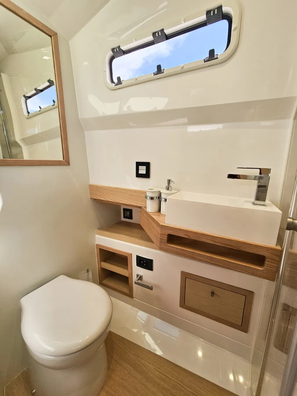 Tesoro T40 — photo 8