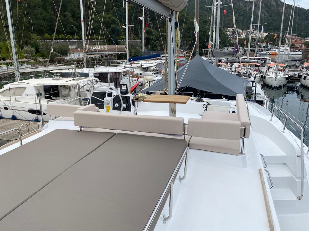 Bali 4.6 — photo 7