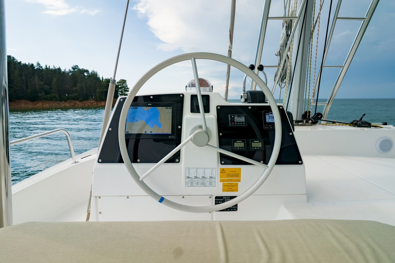 Bali 4.6 — photo 28