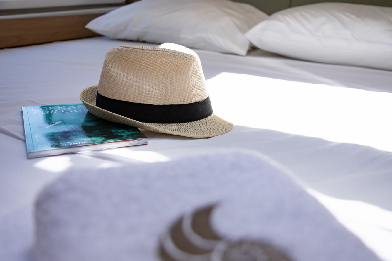 Bali 4.6 — photo 43