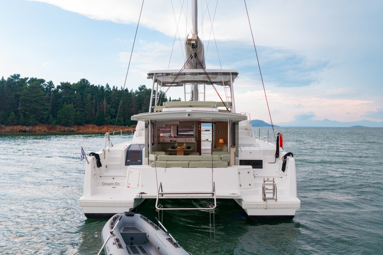 Bali 4.6 — photo 12