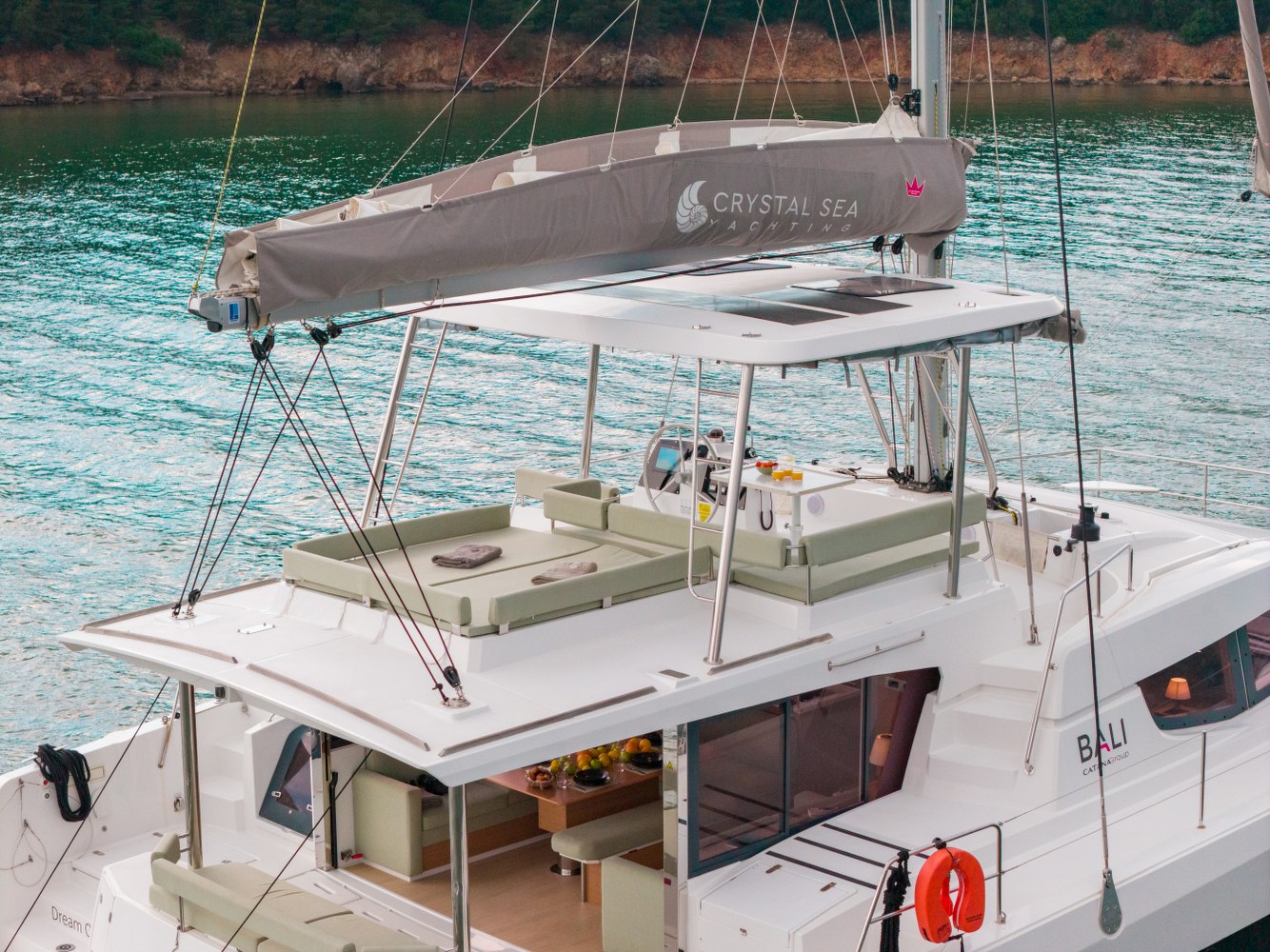 Bali 4.6 — photo 18