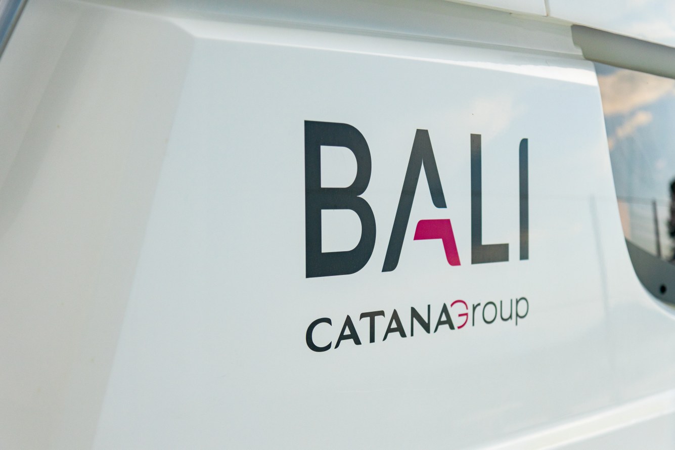 Bali 4.6 — photo 41