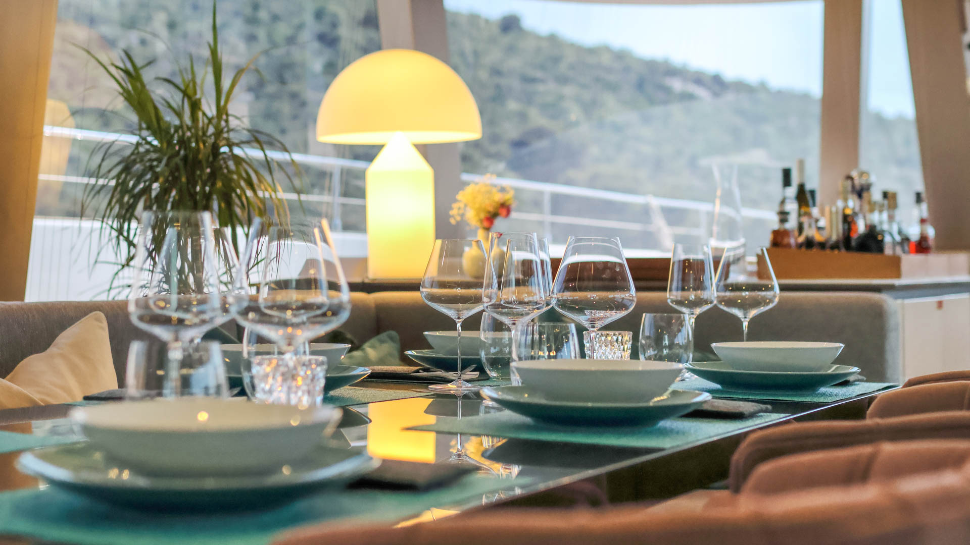 Sunreef 80 — photo 18