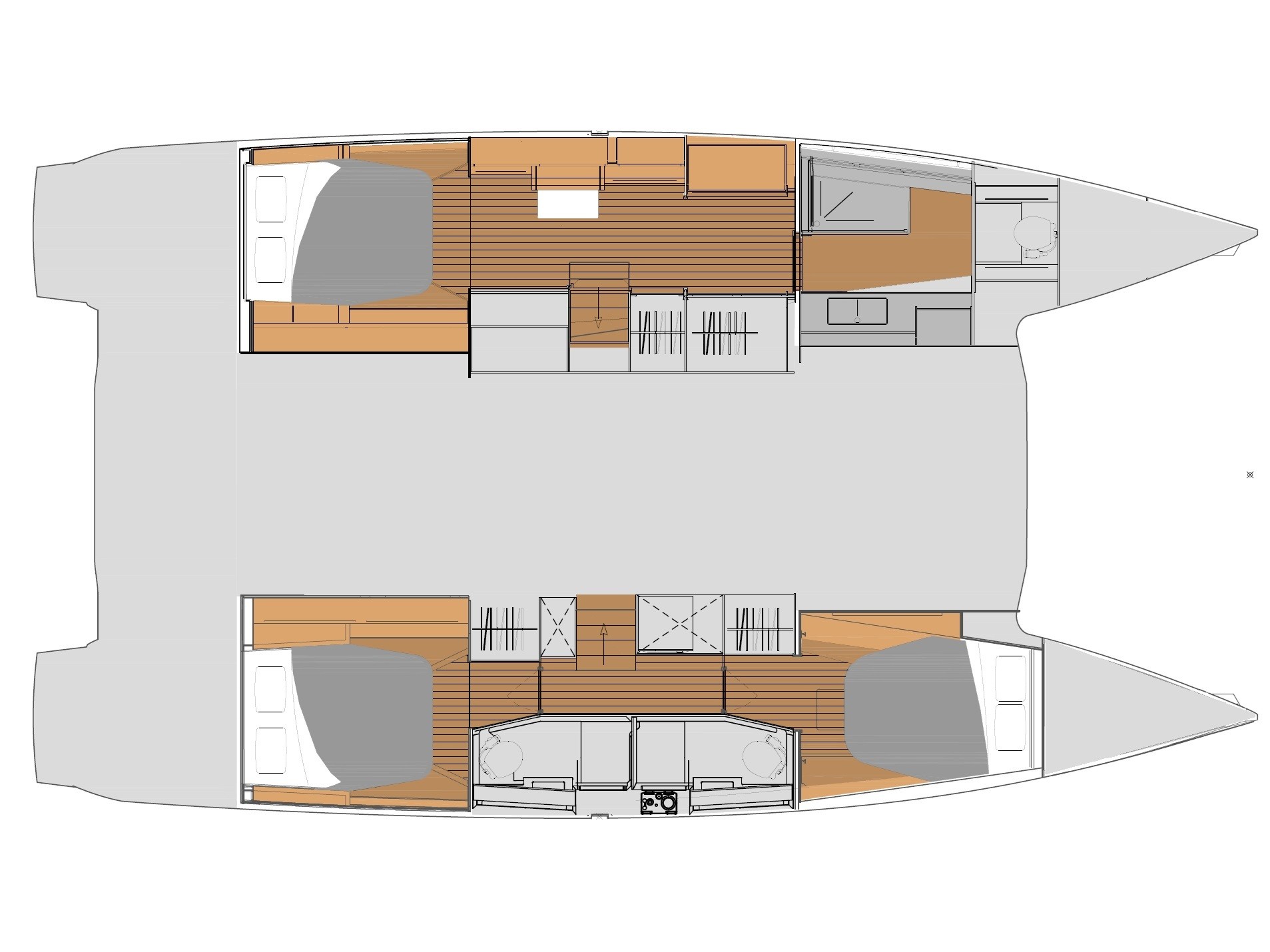 ELBA 45 & GEN — photo 13