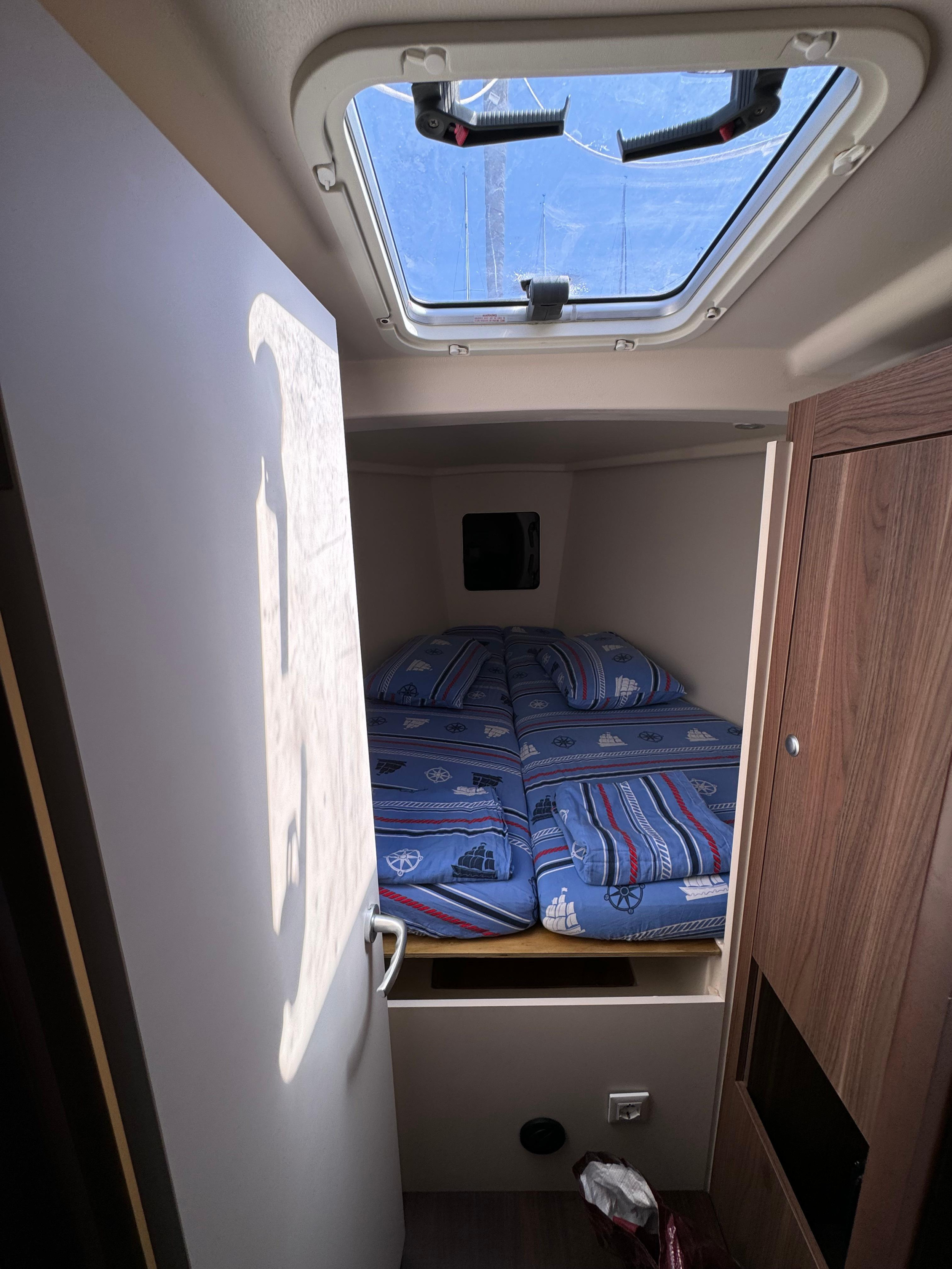 Varianta 44 — photo 4