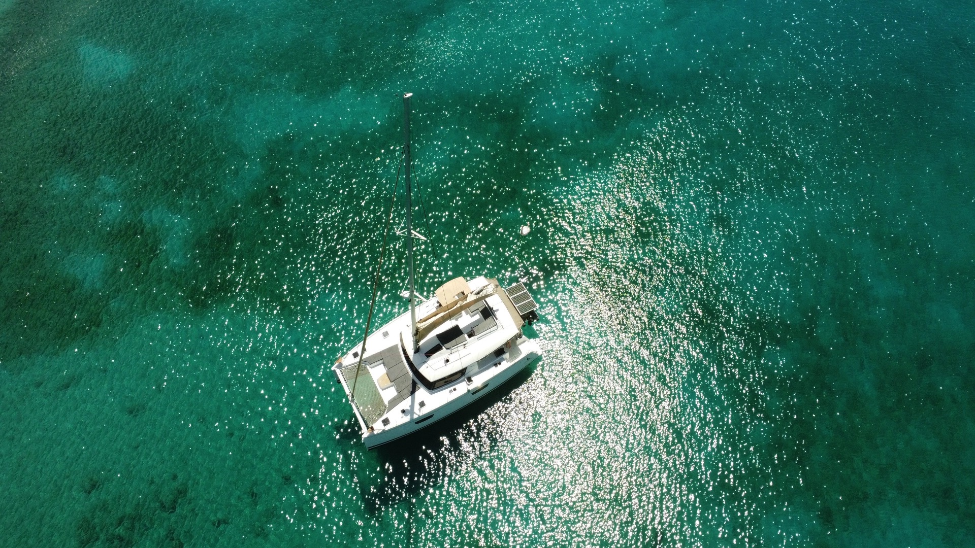 Saba 50 — photo 11