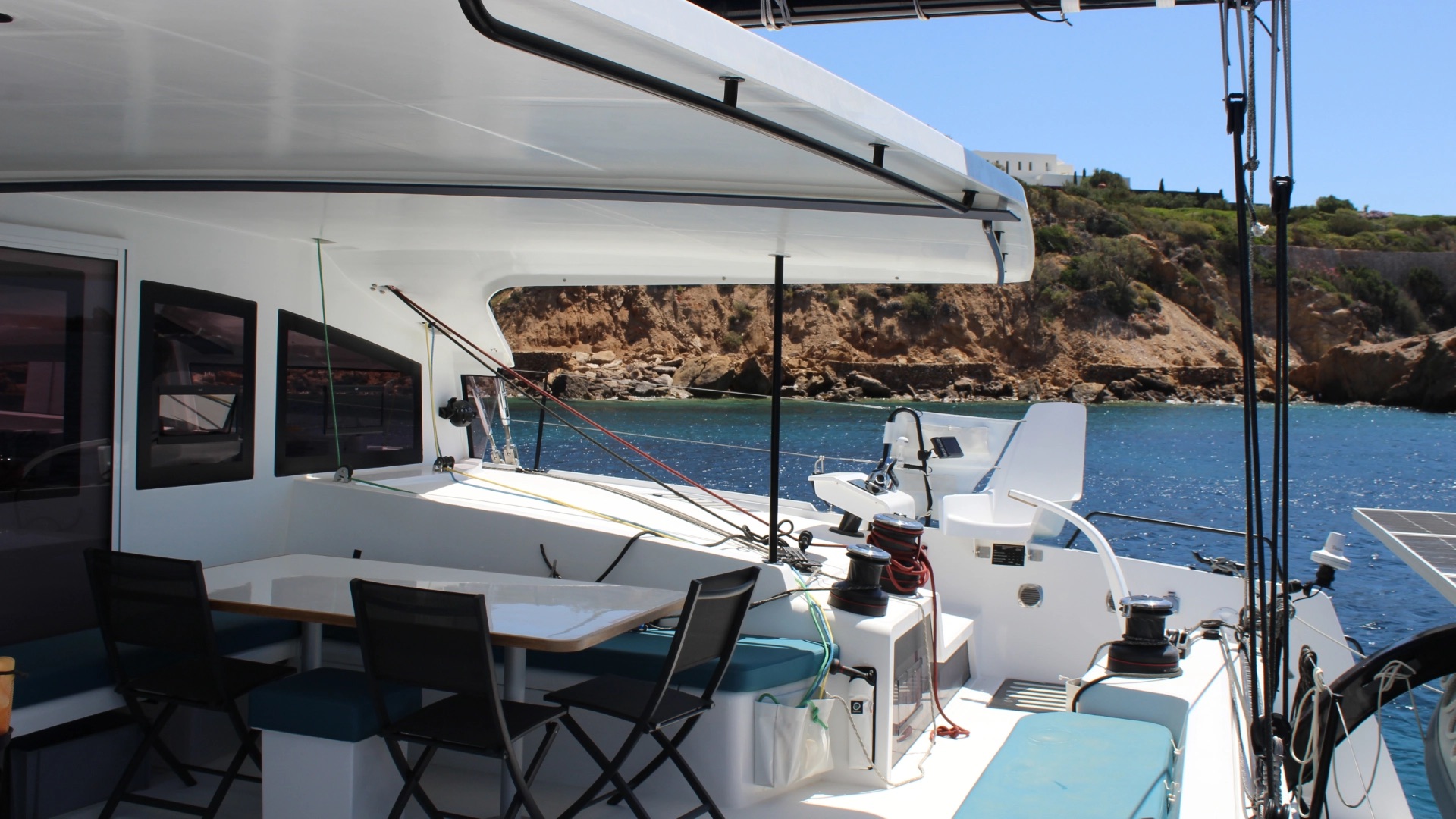ORC 57 — photo 14
