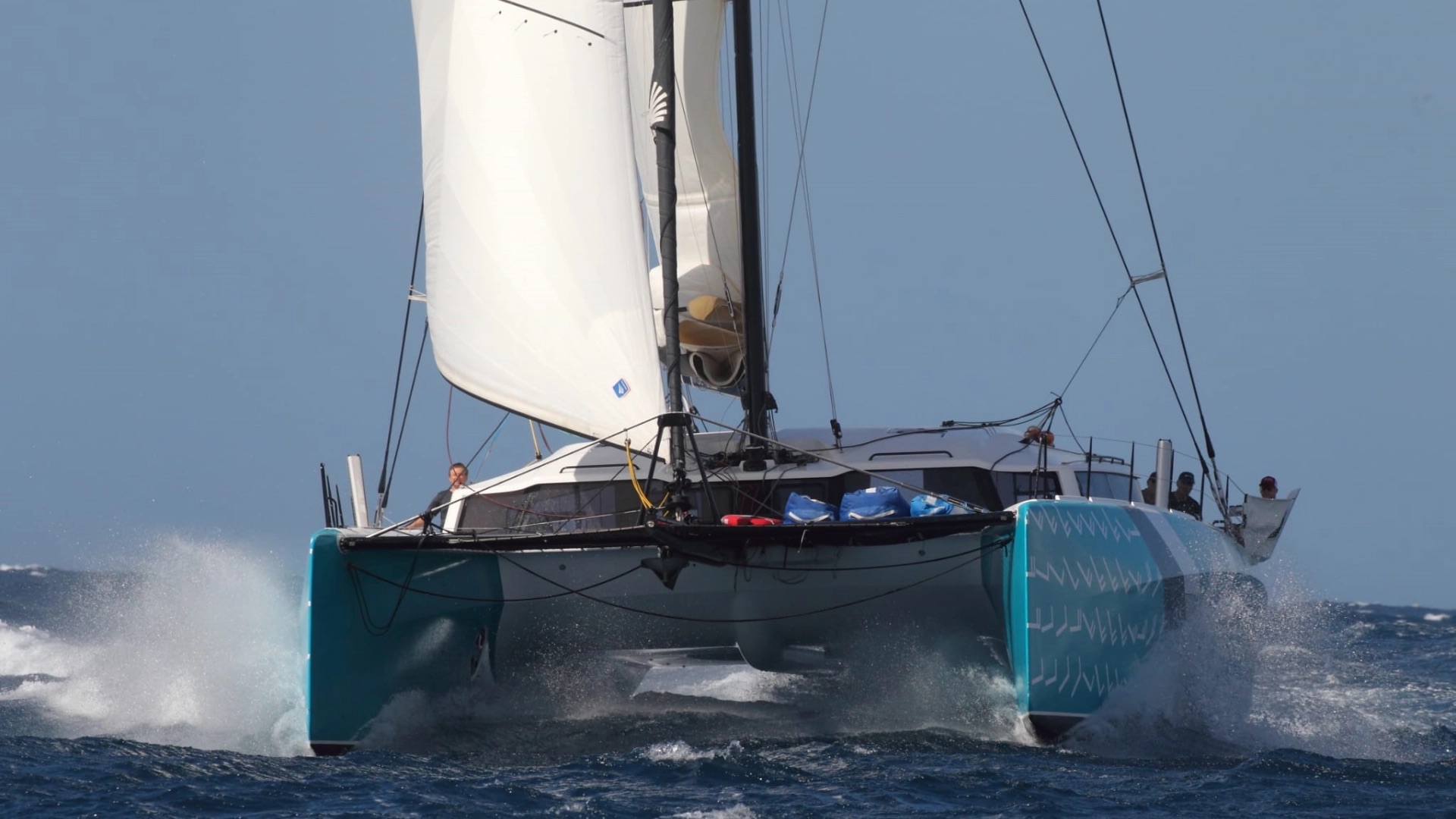 ORC 57 — photo 18