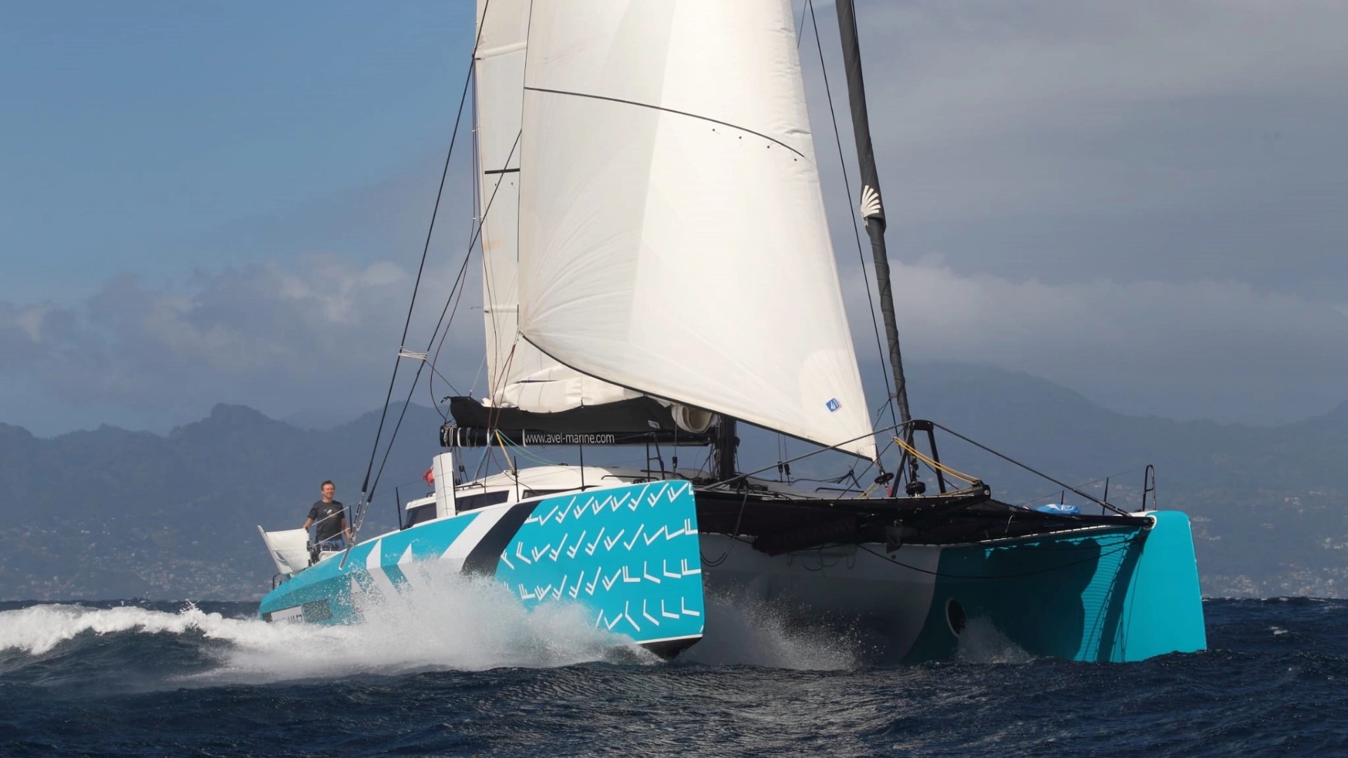 ORC 57 — photo 13