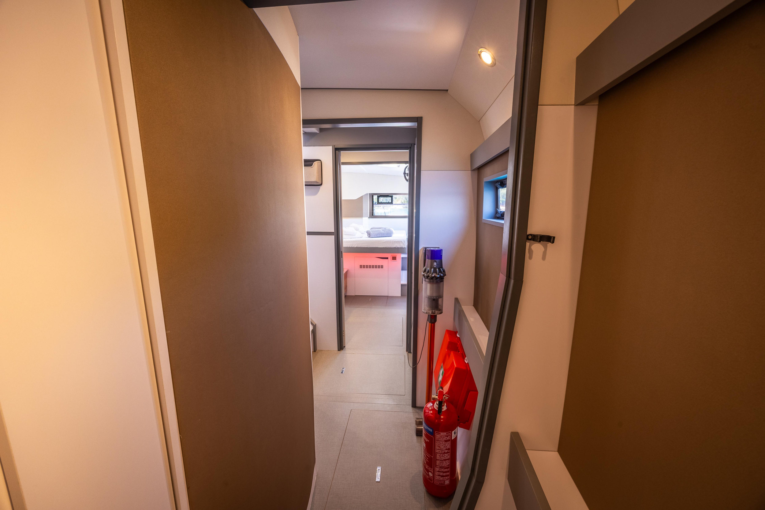 Windelo 54 — photo 14