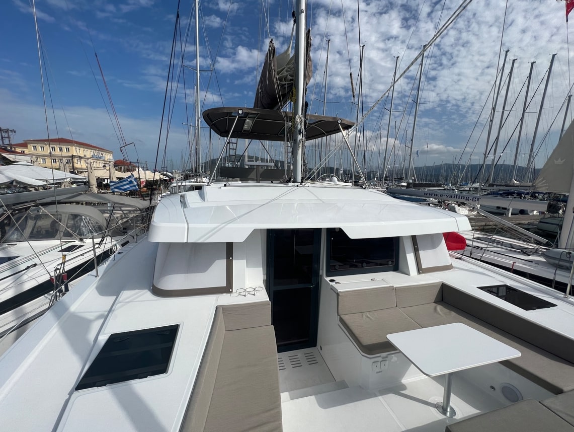 Bali 4.4 — photo 10