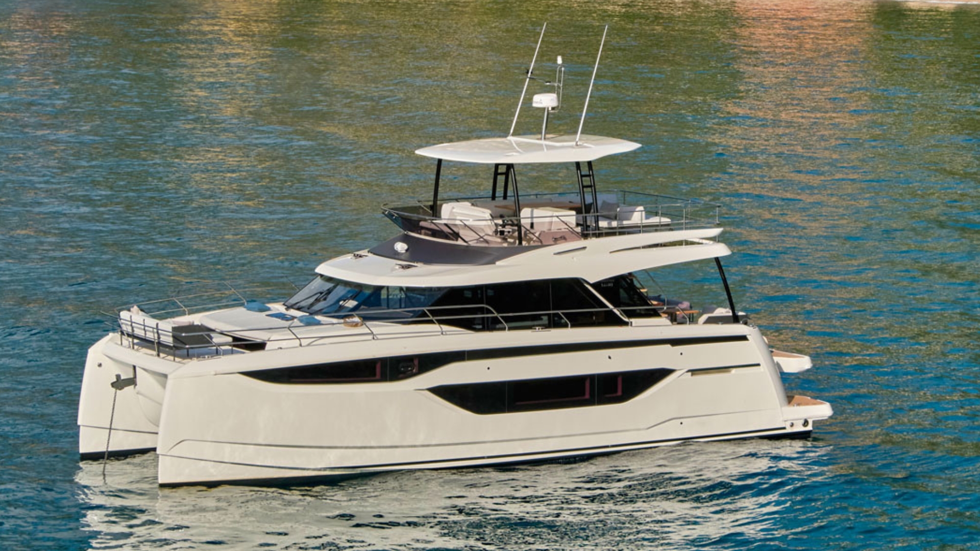 Prestige M48 — photo 13