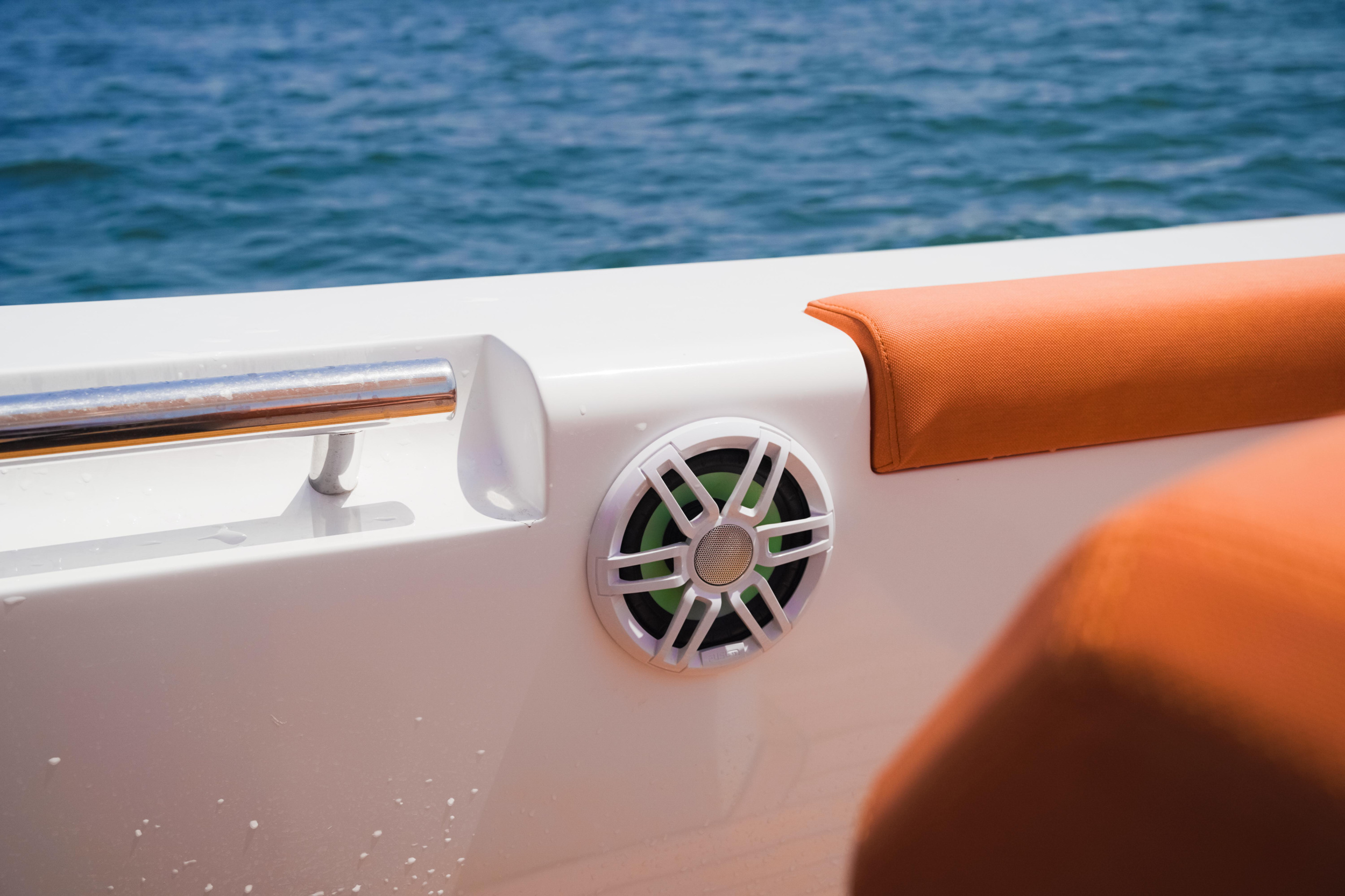 Pirelli 42 EFB — photo 6