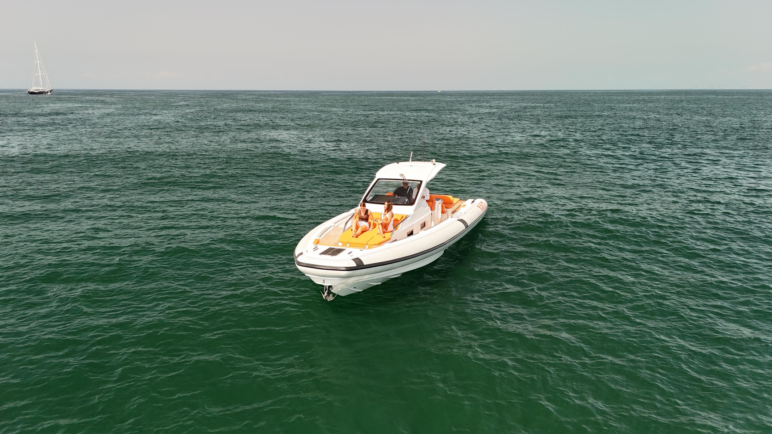 Pirelli 42 EFB — photo 25