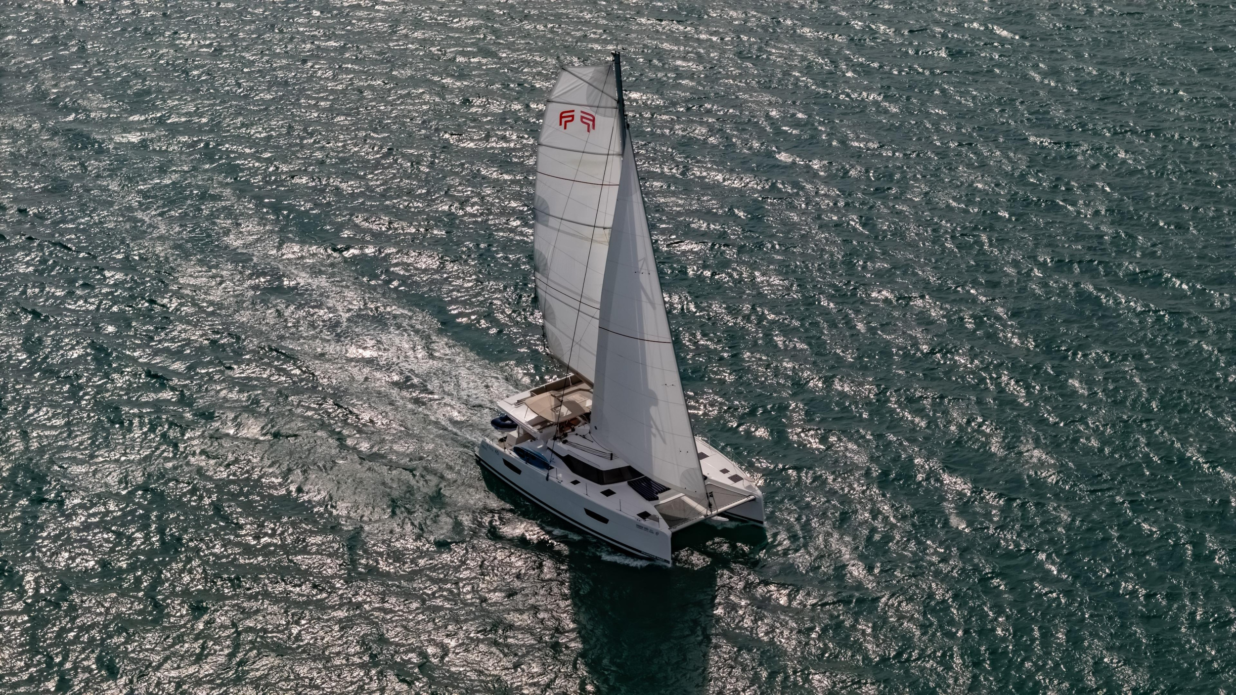 Elba 45 — photo 23