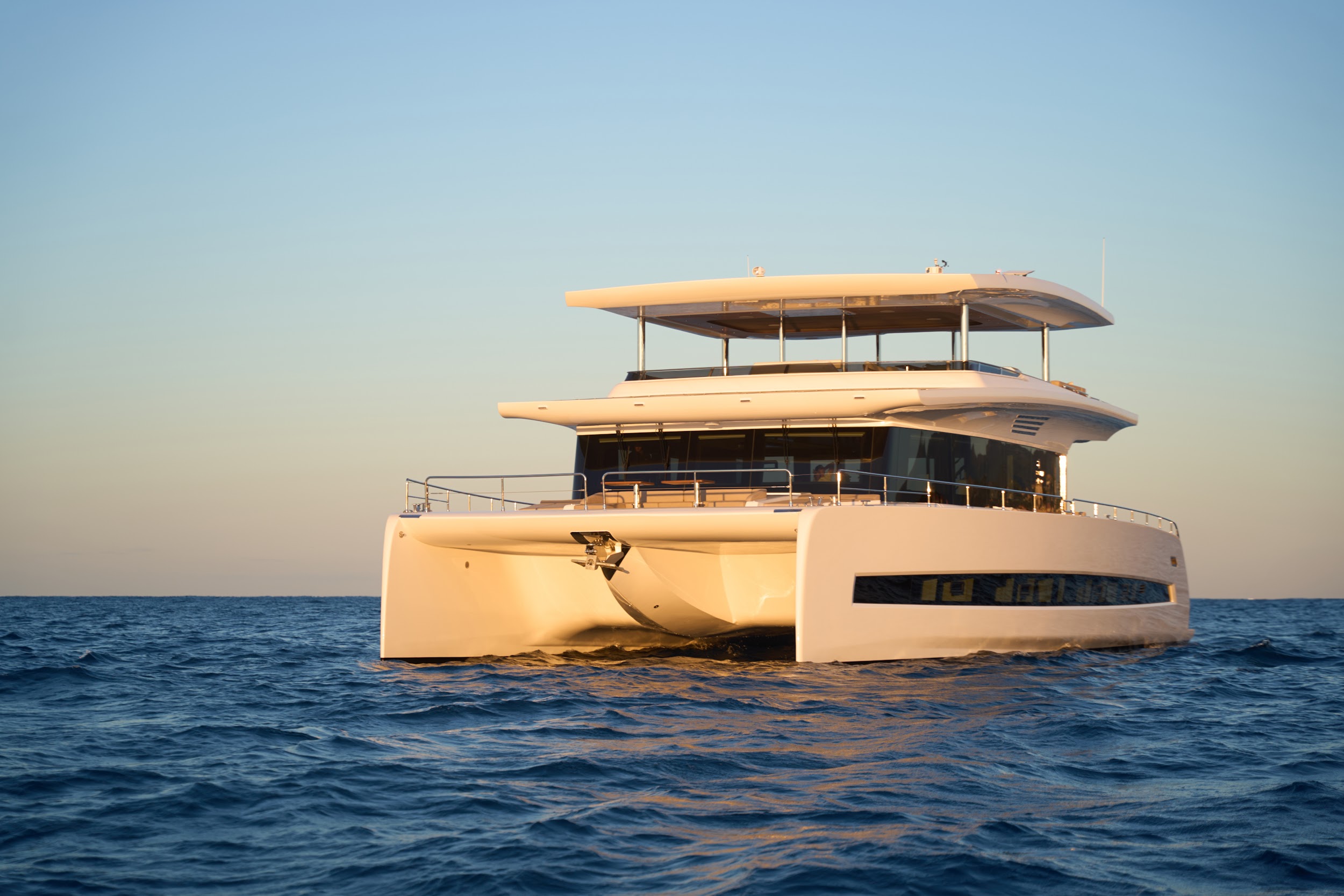 VisionF E-Cat 80 — photo 23