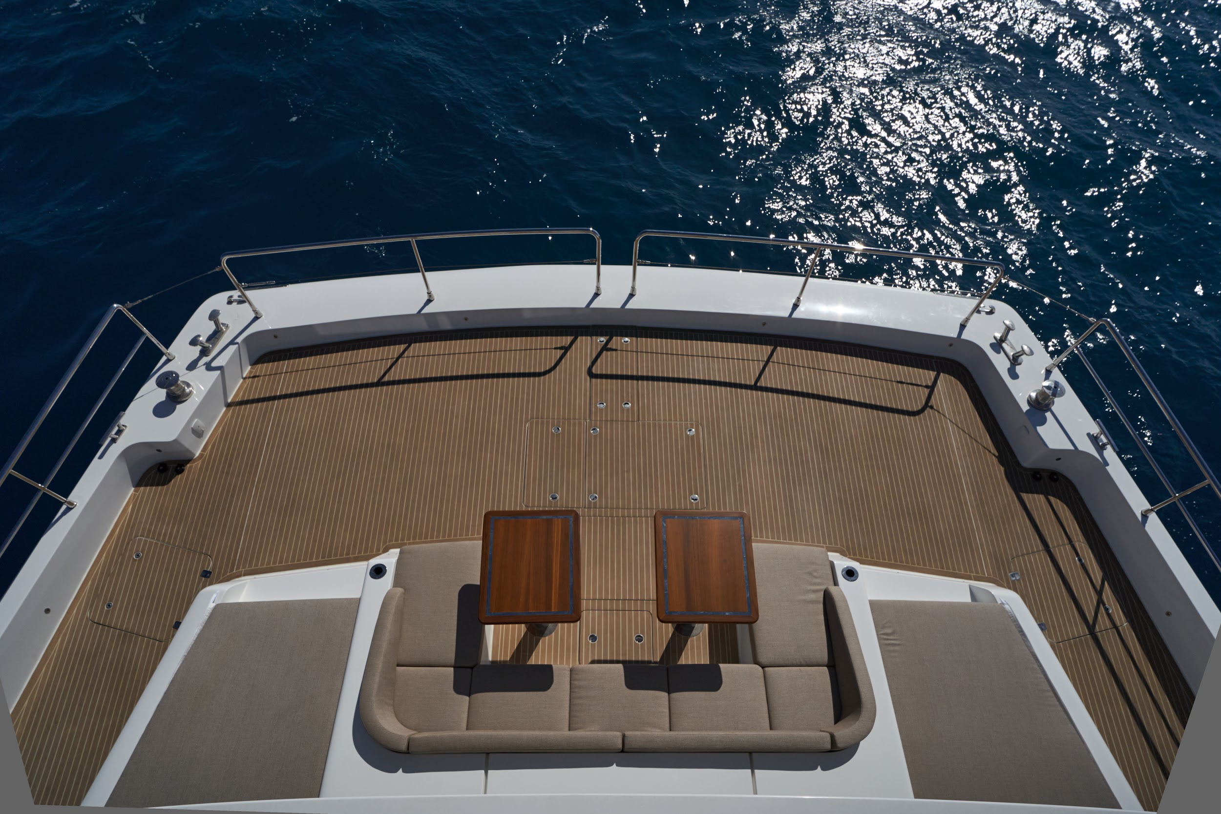 VisionF E-Cat 80 — photo 14